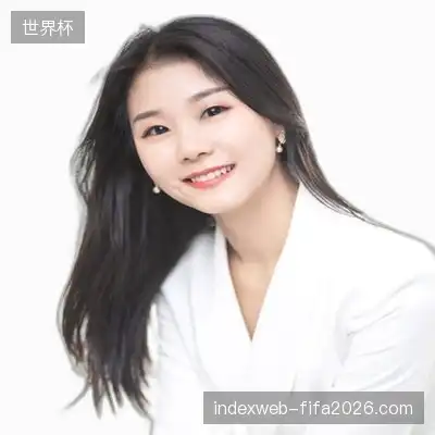 潘明鹏