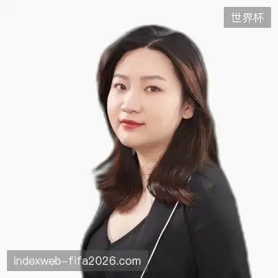 萧俊